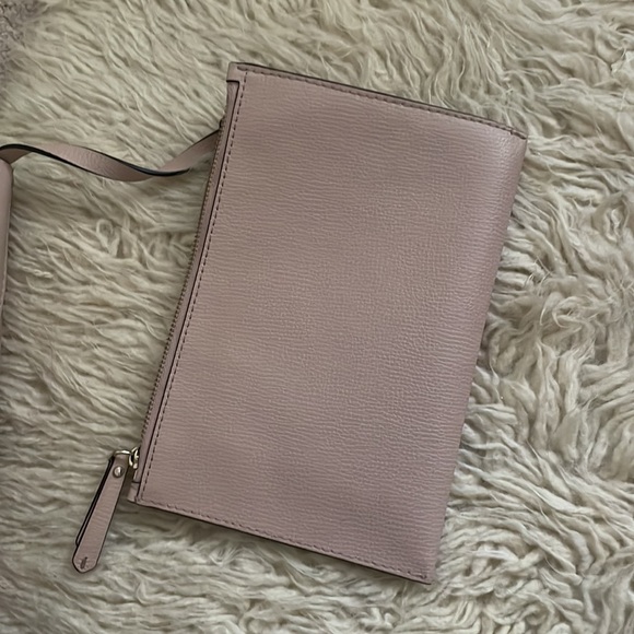 kate spade tote - Picture 11 of 16